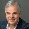 Stefan Jacoby
