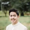 Christian Carandang