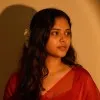 Shreya Gaikwad