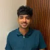 Vaishnav