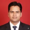 Sunil Kumar