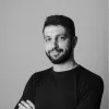 Tigran Hovhannisyan
