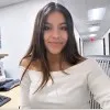 Kelly Calle