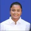 Aparna Choudhary