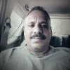 Prashanth
