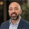 Mike Altieri
