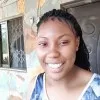 Wilhelmina Adjei