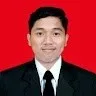 Tarjoyo Budiono