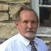 Donald Smith