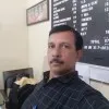 MUTHU BAARATHI SHANMUGAM
