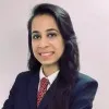 Rishika Poswal