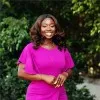 Nana Adwoa Asare