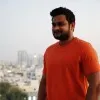 Ramoju Murty