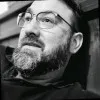Shane Natoli