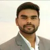 Avinash Satpute
