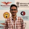 Pradeep Pawar