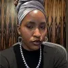 Arin Calhoun