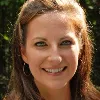 Brooke Bergen