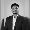 JAYESH BOBADE
