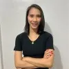 clarisse borillo