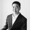 Leo Dang