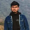 Manas Warti