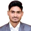 Akash Barahate