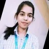 Ashwani Jajoriya