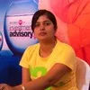 Shweta Patil
