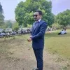 Sameer Mathane