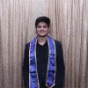 Siddhant Dhoot
