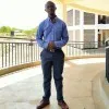 japhason ndereba