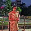 Ananya Mitra