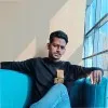 SUDHAGAR Devaraj