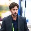 Paul De Barros