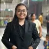 Anagha Nanoti