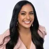 Leena Bakshi McLean