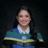 Diana Faith Gerodias