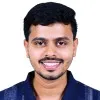 Uday Juturu