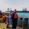 Seraj Al Ibrahim