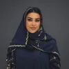 Ghada AL