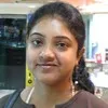 Satabdi Sengupta