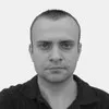 Sergey Obelets