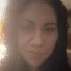Jessica Perez