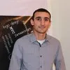 Harutyun Margaryan