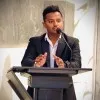 Sidhant Soni