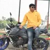 Pulkit Sharma