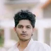 Muhammed Musthafa