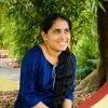 Lokavarapu Tejaswini