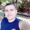 Edilson Junior